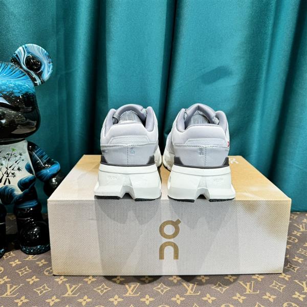 20251128161651190 450